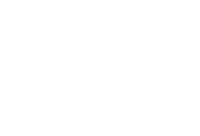 Autoservice Grönnebaum