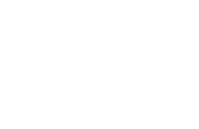 GK Bau