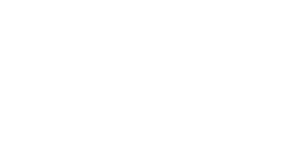 HLW Türen