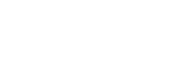 Bade Bad Heizung Solar