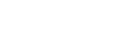 LDT Veranstaltungsservice