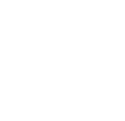 Paderbrandschutz