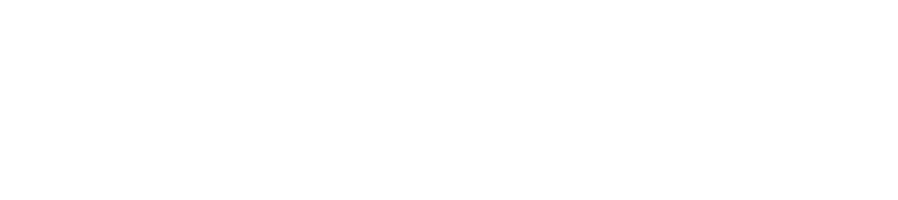 Sälzer Pflege