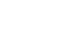 Hörakustik Sporkmann