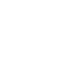 Stadt Verl